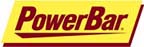 PowerBar