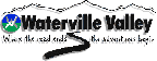 go to Waterville Valley website